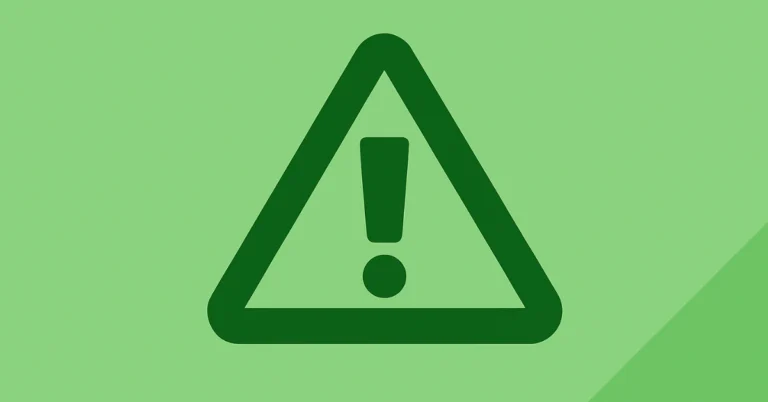 Read more about the article Raport Power BI – jak uniknąć błędów? | Odczaruj Power BI