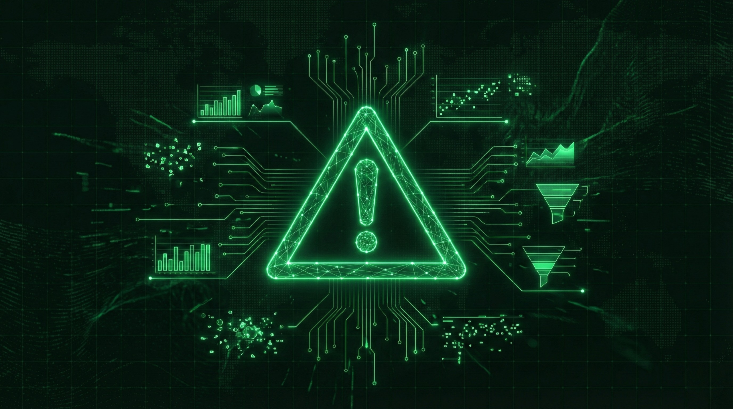 Read more about the article Raport Power BI – jak uniknąć błędów?