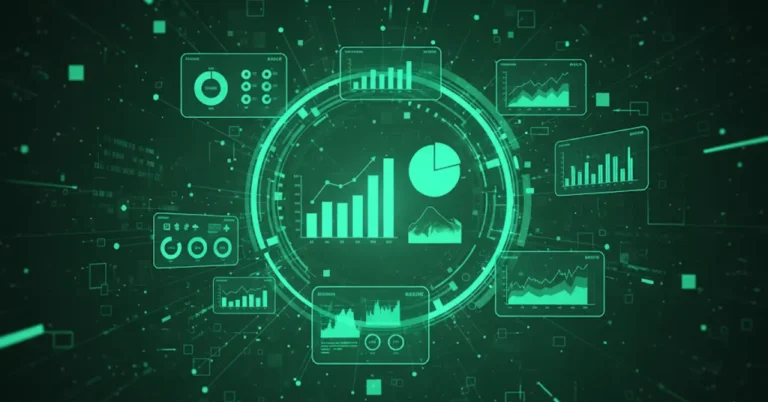 Read more about the article Power BI Pro vs Premium – jaką licencję wybrać?  | Odczaruj Power BI