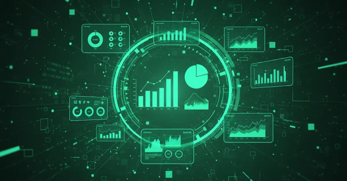 Read more about the article Power BI Pro vs Premium – jaką licencję wybrać?  | Odczaruj Power BI