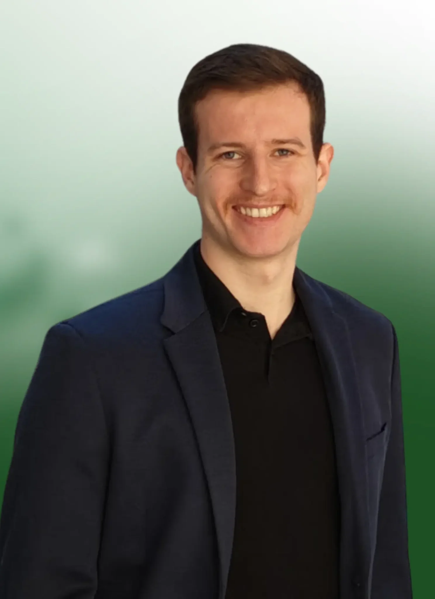 Paweł Czapiewski – trener Power BI